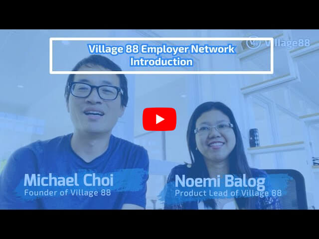 village88-video-image